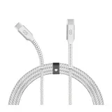 cable-usb-c-a-usb-c-lo-gii-x-piston-connect-armour-100-w-3-metros-blanco-802118135281