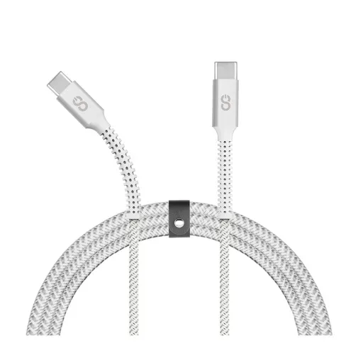 cable-usb-c-a-usb-c-lo-gii-x-piston-connect-armour-100-w-3-metros-blanco-802118135281