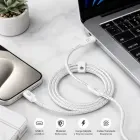 cable-usb-c-a-usb-c-lo-gii-x-piston-connect-armour-100-w-3-metros-blanco-802118135281