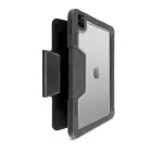funda-para-i-pad-pro-11-lo-gii-x-secure-proteccion-reforzada-negro-802118135540
