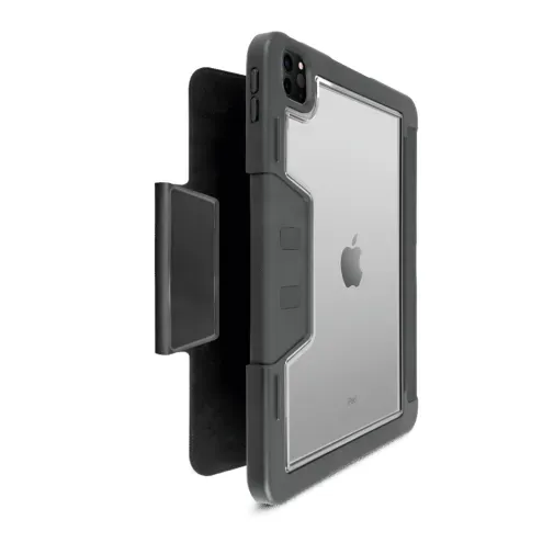 funda-para-i-pad-pro-11-lo-gii-x-secure-proteccion-reforzada-negro-802118135540