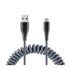 cable-enrollable-usb-a-a-usb-c-lo-gii-x-piston-connect-diseno-compacto-gris-802118135830