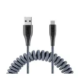 cable-enrollable-usb-a-a-usb-c-lo-gii-x-piston-connect-diseno-compacto-gris-802118135830