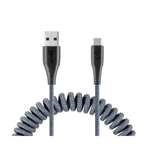 cable-enrollable-usb-a-a-usb-c-lo-gii-x-piston-connect-diseno-compacto-gris-802118135830