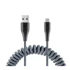 cable-enrollable-usb-a-a-usb-c-lo-gii-x-piston-connect-diseno-compacto-gris-802118135830