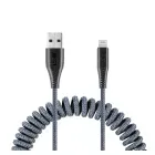 cable_enrollable_logiix_usb_a_lightning_gris