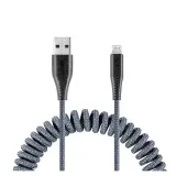 cable_enrollable_logiix_usb_a_lightning_gris