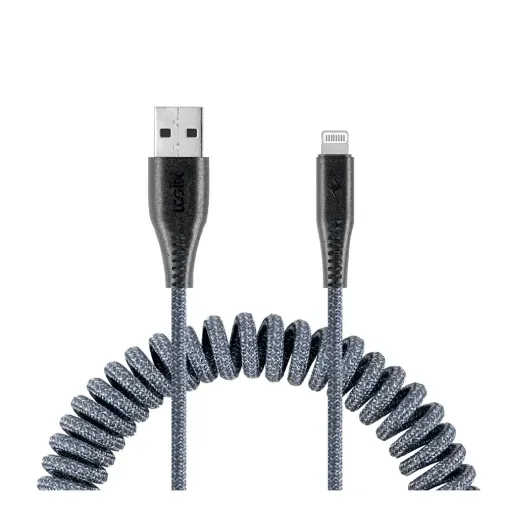 cable_enrollable_logiix_usb_a_lightning_gris