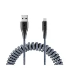 cable_enrollable_logiix_usb_a_lightning_gris--2-