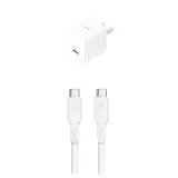kit_carga_logiix_mini_30w_usb_c_blanco