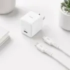 kit_carga_logiix_mini_30w_usb_c_blanco-2