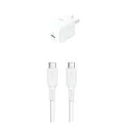 kit_carga_logiix_mini_30w_usb_c_blanco--2-