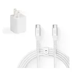 kit_carga_logiix_vibrance_blanco