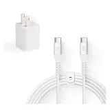 kit_carga_logiix_vibrance_blanco