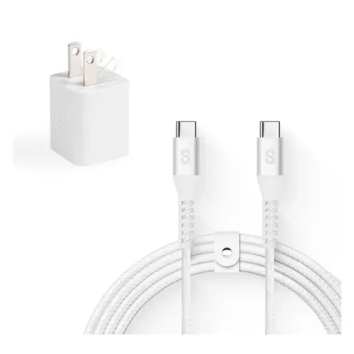 kit_carga_logiix_vibrance_blanco
