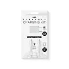 kit_carga_logiix_vibrance_blanco--3-
