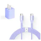 kit_carga_logiix_vibrance_lavanda