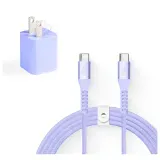 kit_carga_logiix_vibrance_lavanda