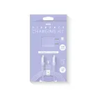 kit_carga_logiix_vibrance_lavanda--2-