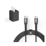 kit_carga_logiix_vibrance_negro--2-