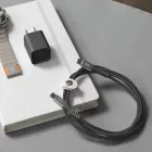 kit_carga_logiix_vibrance_negro--4-