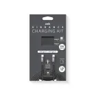 kit_carga_logiix_vibrance_negro