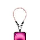 cable_logiix_wrist_connect_usb_c_0_3m_rosa