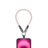cable_logiix_wrist_connect_usb_c_0_3m_rosa