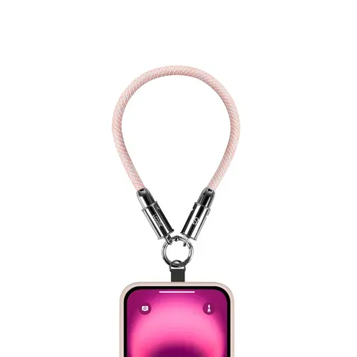 cable_logiix_wrist_connect_usb_c_0_3m_rosa