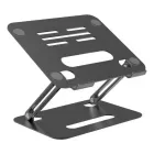 soporte_ajustable_para_laptop_blackrock