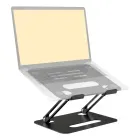 soporte_ajustable_para_laptop_blackrock