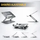 soporte_ajustable_para_laptop_blackrock