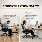 soporte_ajustable_para_laptop_blackrock