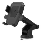 soporte_ajustable_para_auto_blackrock