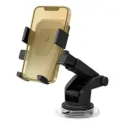 soporte_ajustable_para_auto_blackrock