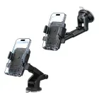 soporte_ajustable_para_auto_blackrock