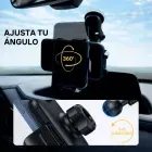 soporte_ajustable_para_auto_blackrock