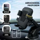 soporte_ajustable_para_auto_blackrock