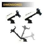 soporte_ajustable_para_auto_blackrock