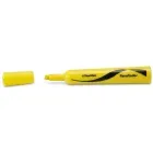 marcatextos_punta_cincel_amarillo_officemax_2_piezas--3-