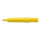 marcatextos_punta_cincel_amarillo_officemax_2_piezas--2-