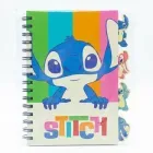cuaderno_stuk_stitch_con_separadores