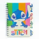 cuaderno_stuk_stitch_con_separadores