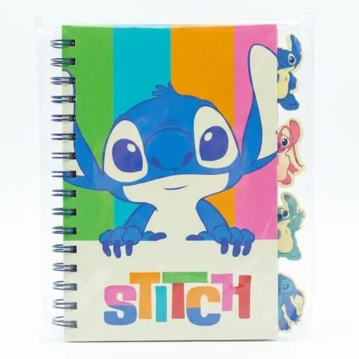 cuaderno_stuk_stitch_con_separadores