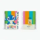 cuaderno_stuk_stitch_con_separadores--1-