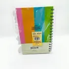 cuaderno_stuk_stitch_con_separadores--2-