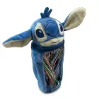 lapicera_stuk_stitch_fluffy_con_marcadores