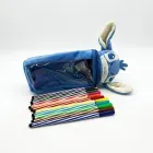lapicera_stuk_stitch_fluffy_con_marcadores--2-