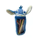 lapicera_stuk_stitch_fluffy_con_marcadores--3-