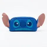 lapicera_stuk_stitch_3d--3-